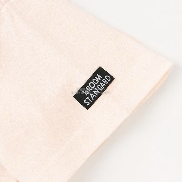 日本童裝 b・R# 2件簡約上衣套裝 100-150cm 男童款/女童款 秋季 TOPS