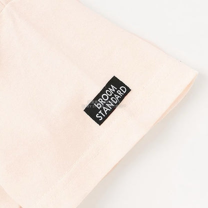 日本童裝 b・R# 2件簡約上衣套裝 100-150cm 男童款/女童款 秋季 TOPS