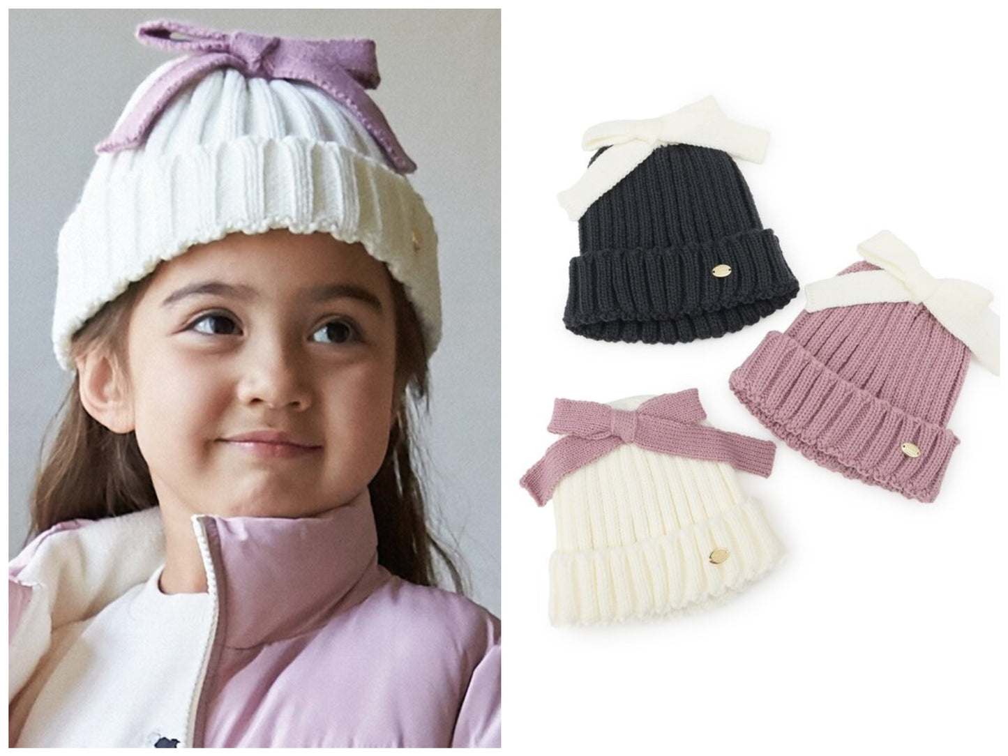 日本直送 pe#main 冷帽 50-54cm 帽系列