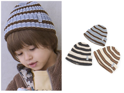 Direct from Japan pe#main insect repellent socks (pair, 11-20cm) 