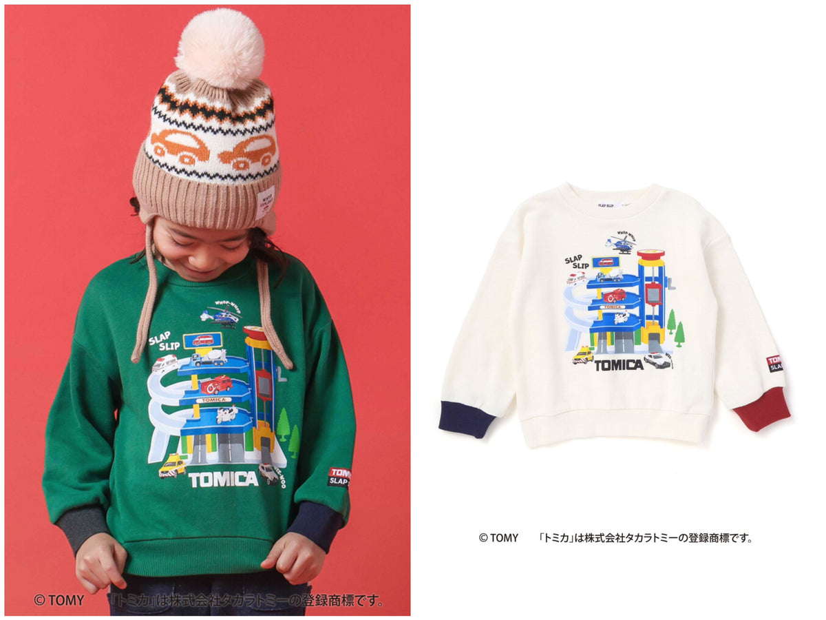 Japanese children's clothing b・R# x Crayon Shin-chan cool contact water-absorbing quick-drying series short-sleeved tops 100-140cm boys'/girls' summer TOPS 