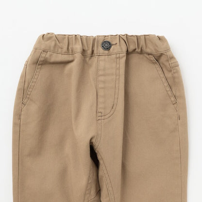 日本童裝 pe#main 休閒舒適長牌 80-130cm 男童款 秋季 PANTS