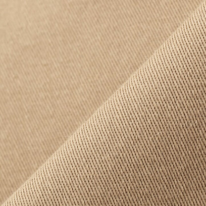 日本童裝 pe#main 休閒舒適長牌 80-130cm 男童款 秋季 PANTS