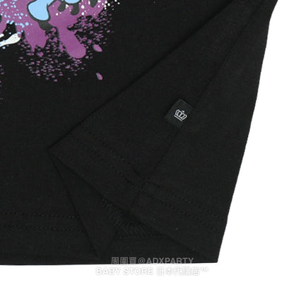 Japanese BDL x Disney Printed Tops (90-140cm) for Boys (Summer) 