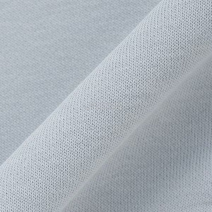 日本童裝 b・R# 吸水速乾 寬鬆配色縫線衛衣 100-150cm 男童款/女童款 冬季 TOPS