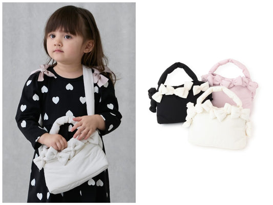 日本直送 pe#main 斜孭袋 包系列 其他品牌