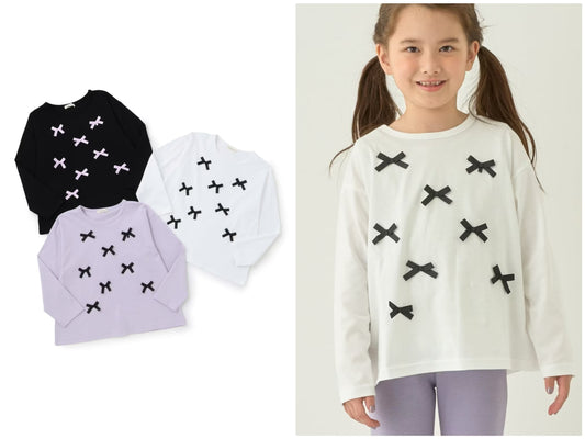 Japanese children's clothing Ly# mine tank top and shorts set 100-150cm girls summer TOPS PANTS 