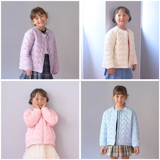 Japanese children's clothing Ly# mine tank top and shorts set 100-150cm girls summer TOPS PANTS 