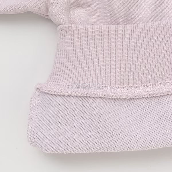 日本童裝 b・R# 吸水速乾 吸濕排汗 寬鬆衛衣 100-150cm 男童款/女童款 冬季 TOPS