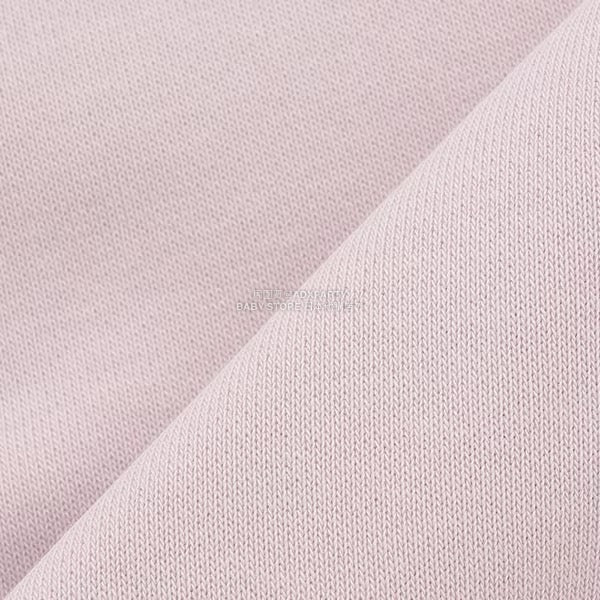 日本童裝 b・R# 吸水速乾 吸濕排汗 寬鬆衛衣 100-150cm 男童款/女童款 冬季 TOPS