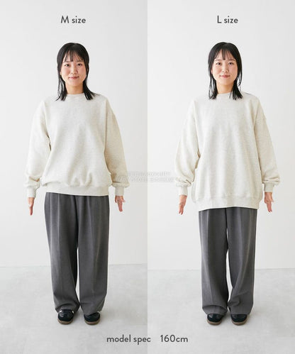 日本童裝 dev!rock 抓毛衛衣 M-LL 親子款 大人款 冬季 TOPS