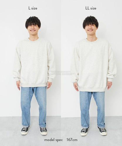 日本童裝 dev!rock 抓毛衛衣 M-LL 親子款 大人款 冬季 TOPS
