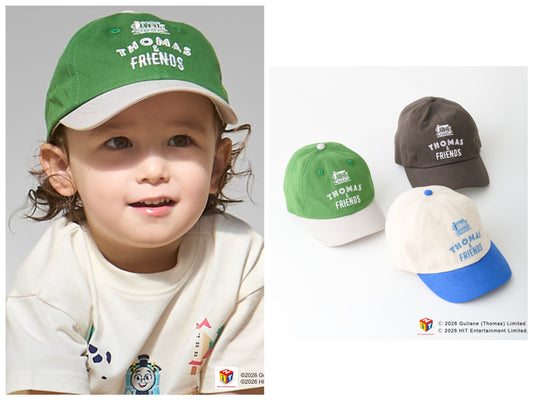 日本直送 pe#main x【TOMICA】 Cap帽 50-54cm 帽系列