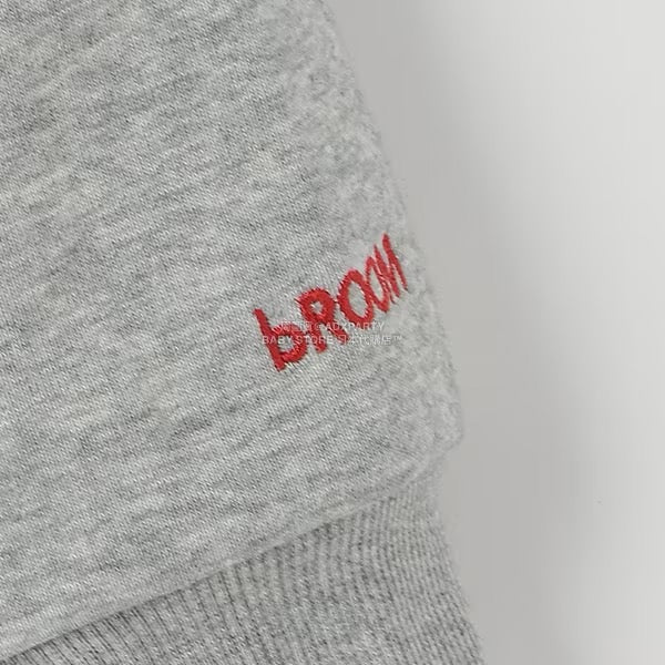 日本童裝 b・R# 吸水速乾 吸濕排汗 連帽衛衣 100-150cm 男童款/女童款 冬季 TOPS