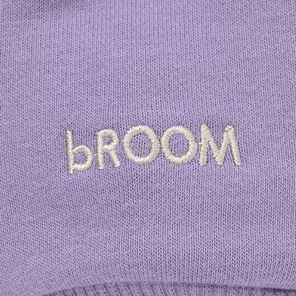 日本童裝 b・R# 吸水速乾 吸濕排汗 連帽衛衣 100-150cm 男童款/女童款 冬季 TOPS