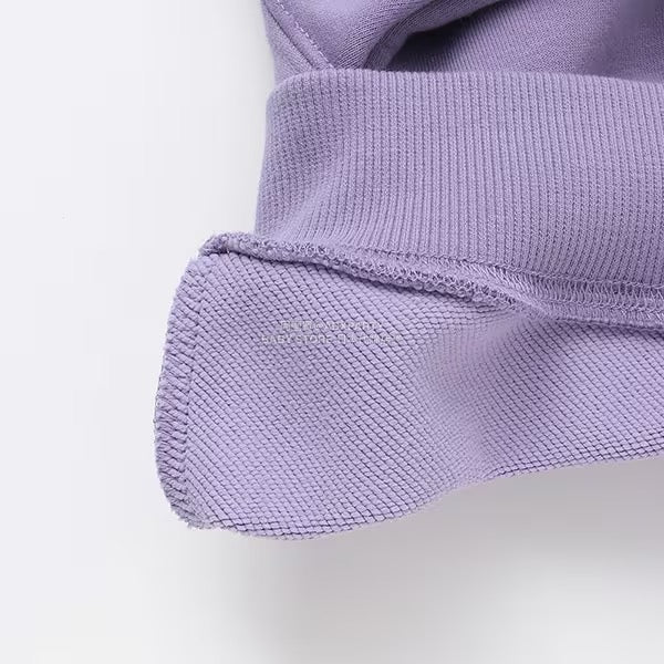 日本童裝 b・R# 吸水速乾 吸濕排汗 連帽衛衣 100-150cm 男童款/女童款 冬季 TOPS