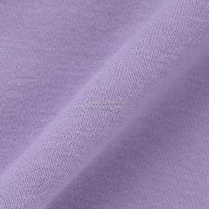 日本童裝 b・R# 吸水速乾 吸濕排汗 連帽衛衣 100-150cm 男童款/女童款 冬季 TOPS