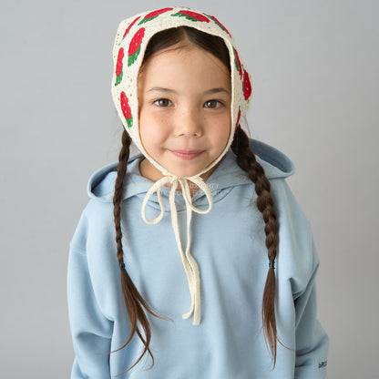 日本童裝 b・R# 吸水速乾 吸濕排汗 連帽衛衣 100-150cm 男童款/女童款 冬季 TOPS