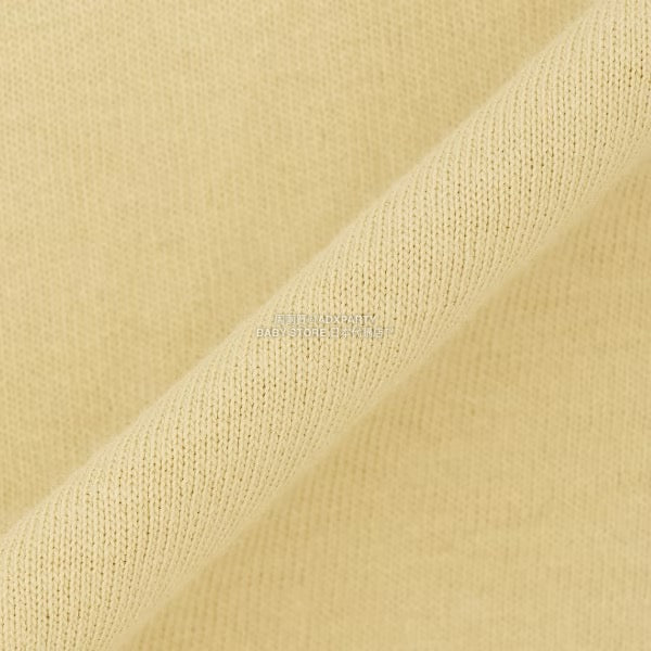 日本童裝 b・R# 簡約寬鬆oversized長袖上衣 100-150cm 男童款/女童款 冬季 TOPS