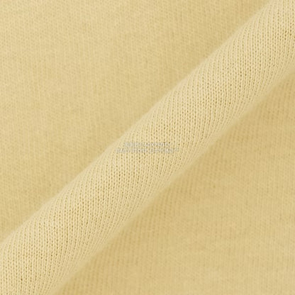 日本童裝 b・R# 簡約寬鬆oversized長袖上衣 100-150cm 男童款/女童款 冬季 TOPS