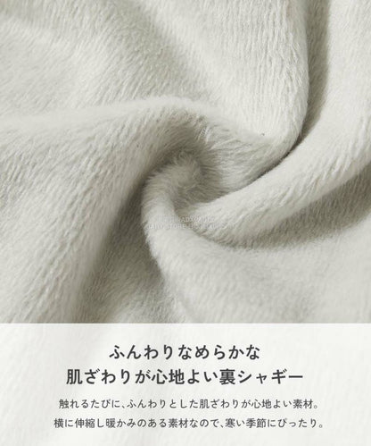 日本童裝 dev!rock 抓毛印花長褲 80-160cm 男童款/女童款 冬季 PANTS