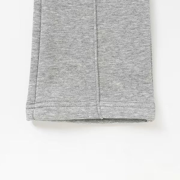 日本童裝 b・R# 吸水速乾 吸濕排汗 喇叭運動褲 100-150cm 男童款/女童款 冬季 PANTS