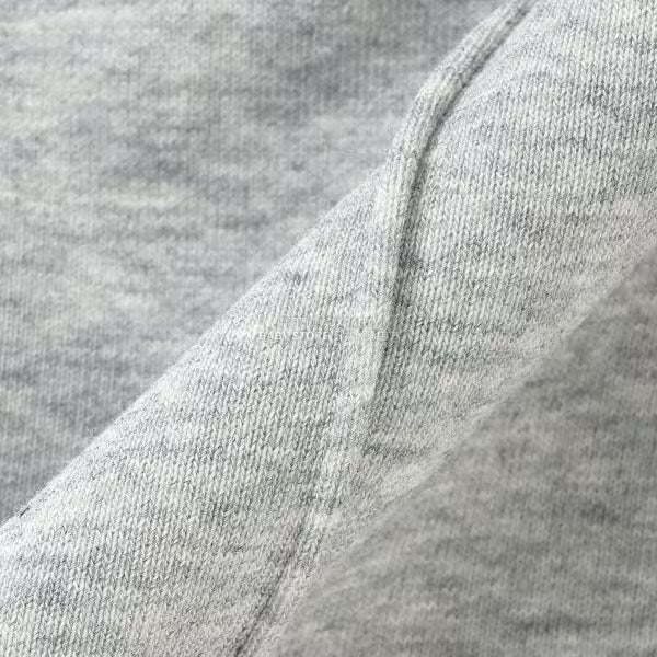 日本童裝 b・R# 吸水速乾 吸濕排汗 喇叭運動褲 100-150cm 男童款/女童款 冬季 PANTS