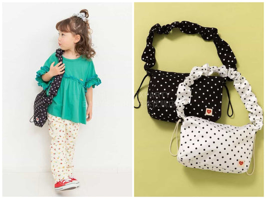 日本直送 BR#22EE 斜孭袋 包系列 其他品牌