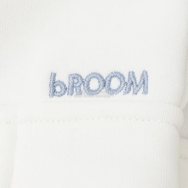 日本童裝 b・R# 吸水速乾 吸濕排汗 寬鬆工裝運動褲 100-150cm 男童款/女童款 冬季 PANTS