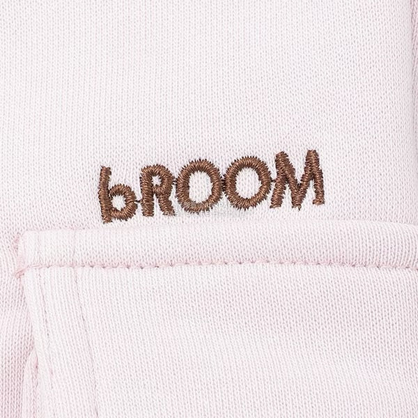 日本童裝 b・R# 吸水速乾 吸濕排汗 寬鬆工裝運動褲 100-150cm 男童款/女童款 冬季 PANTS