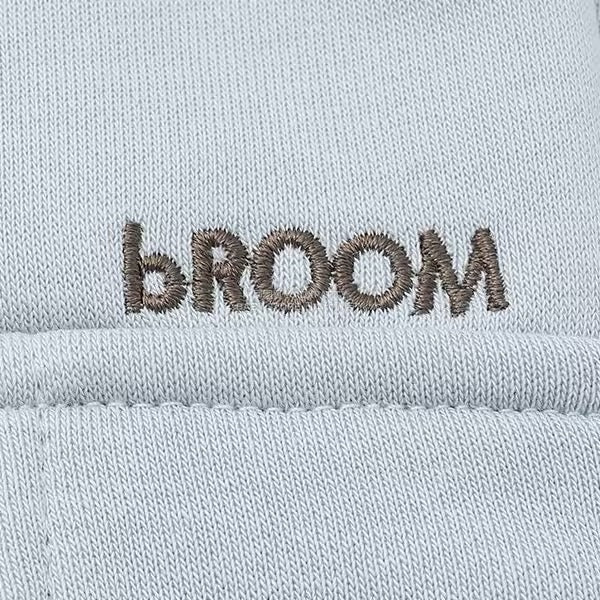 日本童裝 b・R# 吸水速乾 吸濕排汗 寬鬆工裝運動褲 100-150cm 男童款/女童款 冬季 PANTS