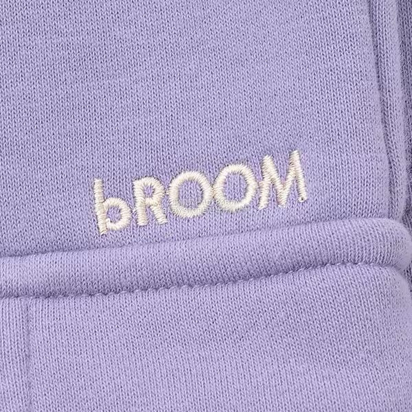 日本童裝 b・R# 吸水速乾 吸濕排汗 寬鬆工裝運動褲 100-150cm 男童款/女童款 冬季 PANTS