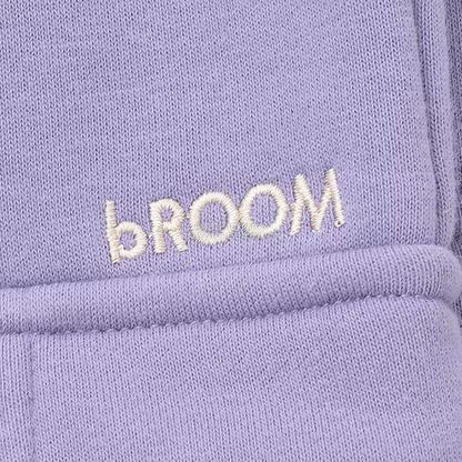 日本童裝 b・R# 吸水速乾 吸濕排汗 寬鬆工裝運動褲 100-150cm 男童款/女童款 冬季 PANTS