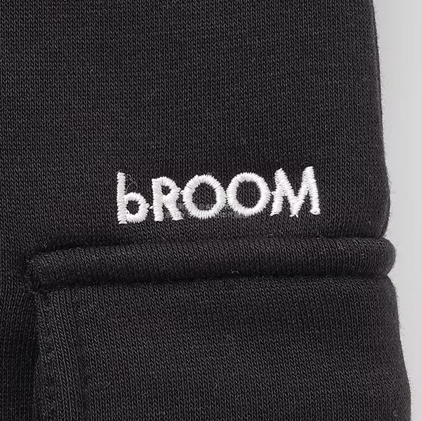 日本童裝 b・R# 吸水速乾 吸濕排汗 寬鬆工裝運動褲 100-150cm 男童款/女童款 冬季 PANTS