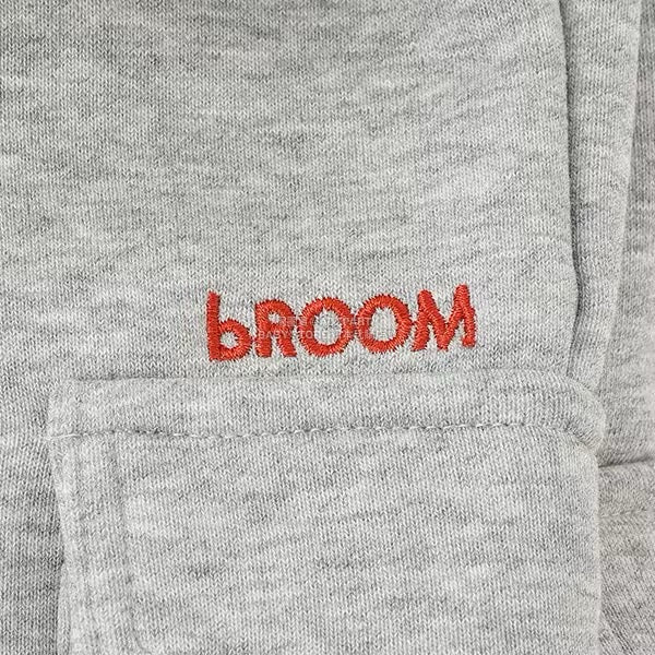 日本童裝 b・R# 吸水速乾 吸濕排汗 寬鬆工裝運動褲 100-150cm 男童款/女童款 冬季 PANTS