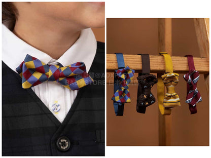 日本直送 BREEZE  高tie 手飾/髮飾系列 面試/宴會/表演