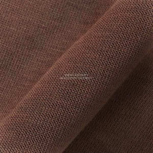 日本童裝 b・R# 吸水速乾 吸濕排汗 寬鬆工裝運動褲 100-150cm 男童款/女童款 冬季 PANTS