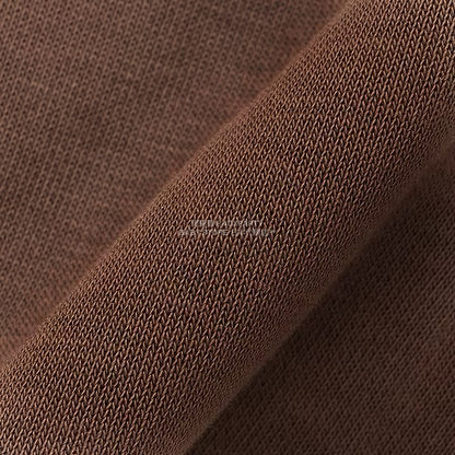 日本童裝 b・R# 吸水速乾 吸濕排汗 寬鬆工裝運動褲 100-150cm 男童款/女童款 冬季 PANTS