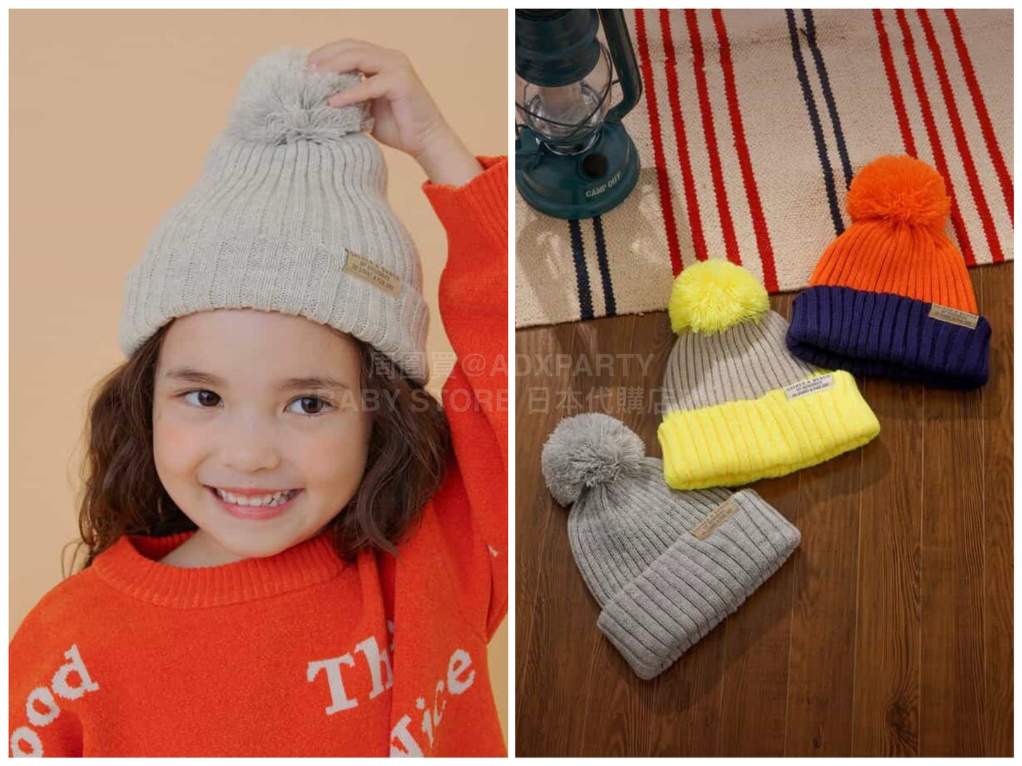 BREEZE sandals (14-19cm) shipped directly from Japan. Also available: other brands and summer swimwear specials. 