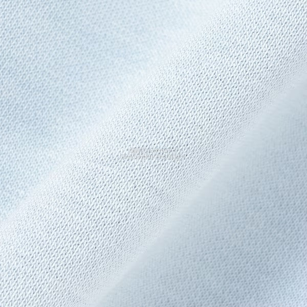 日本童裝 b・R# 吸水速乾 吸濕排汗 寬鬆側邊運動褲100-150cm 男童款/女童款 冬季 PANTS