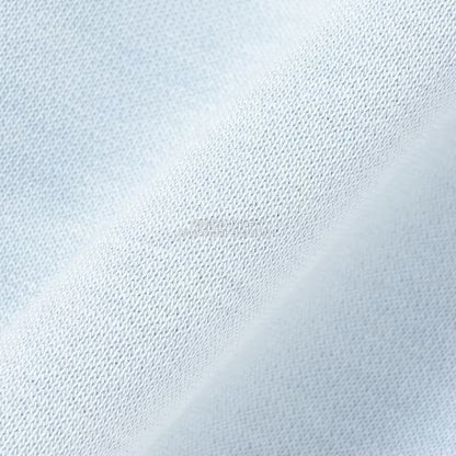 日本童裝 b・R# 吸水速乾 吸濕排汗 寬鬆側邊運動褲100-150cm 男童款/女童款 冬季 PANTS