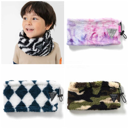 BREEZE sandals (14-19cm) shipped directly from Japan. Also available: other brands and summer swimwear specials. 