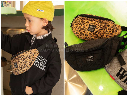 日本直送 BR#22EE 絎縫單肩包 包系列 其他品牌