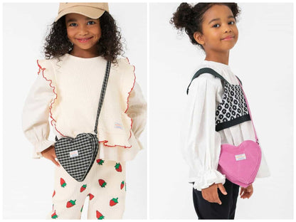 BR#22EE Socks (1 pair, 13-21cm) Direct from Japan 