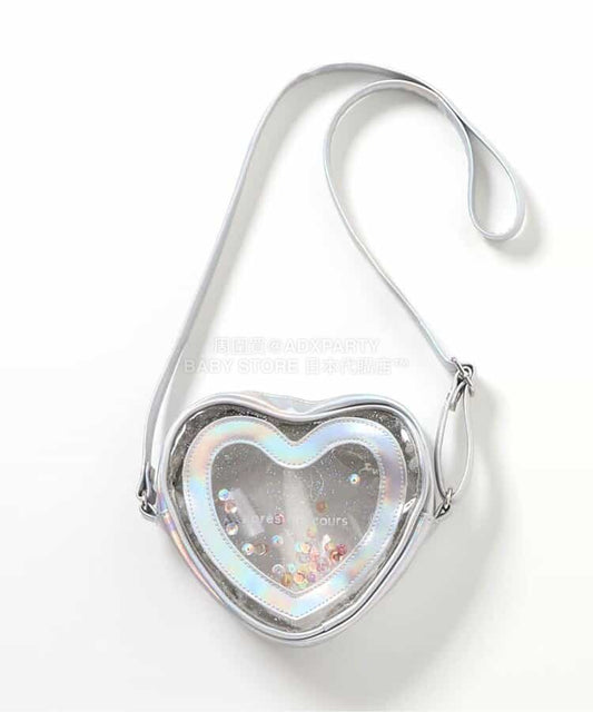 Apres les cours sandals (14-19cm) shipped directly from Japan. Also available: other brands and summer swimwear collection. 