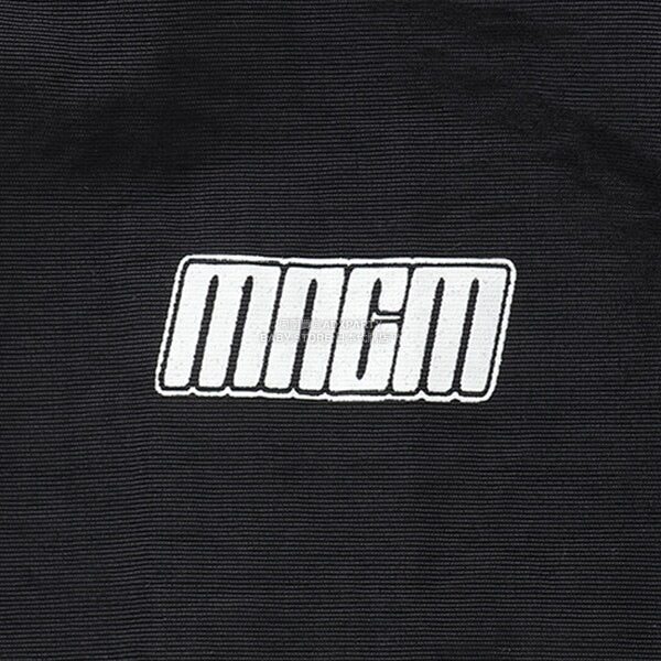 日本童裝 b・R# 拼色袖上衣 110-150cm 男童款 冬季 TOPS