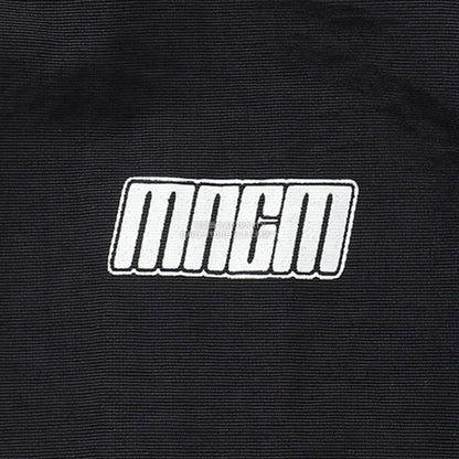 日本童裝 b・R# 拼色袖上衣 110-150cm 男童款 冬季 TOPS