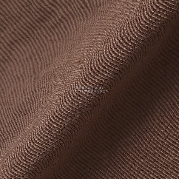 日本童裝 b・R# 拼色袖上衣 110-150cm 男童款 冬季 TOPS