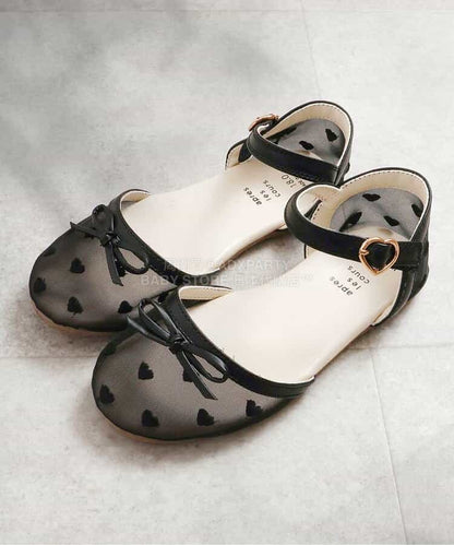 Apres les cours sandals (14-19cm) shipped directly from Japan. Also available: other brands and summer swimwear collection. 