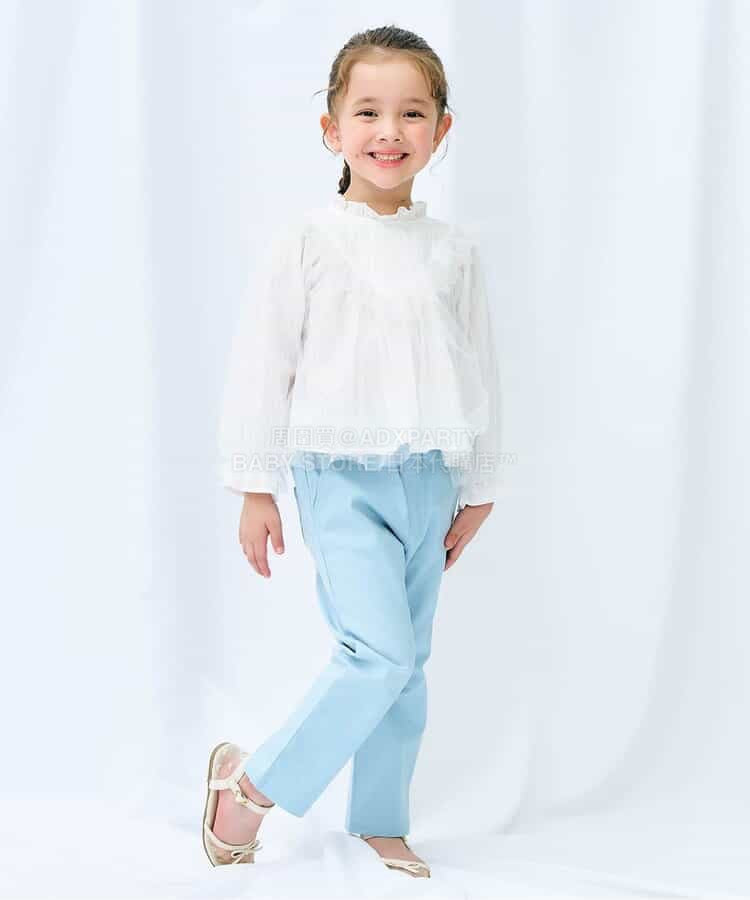 Apres les cours sandals (14-19cm) shipped directly from Japan. Also available: other brands and summer swimwear collection. 
